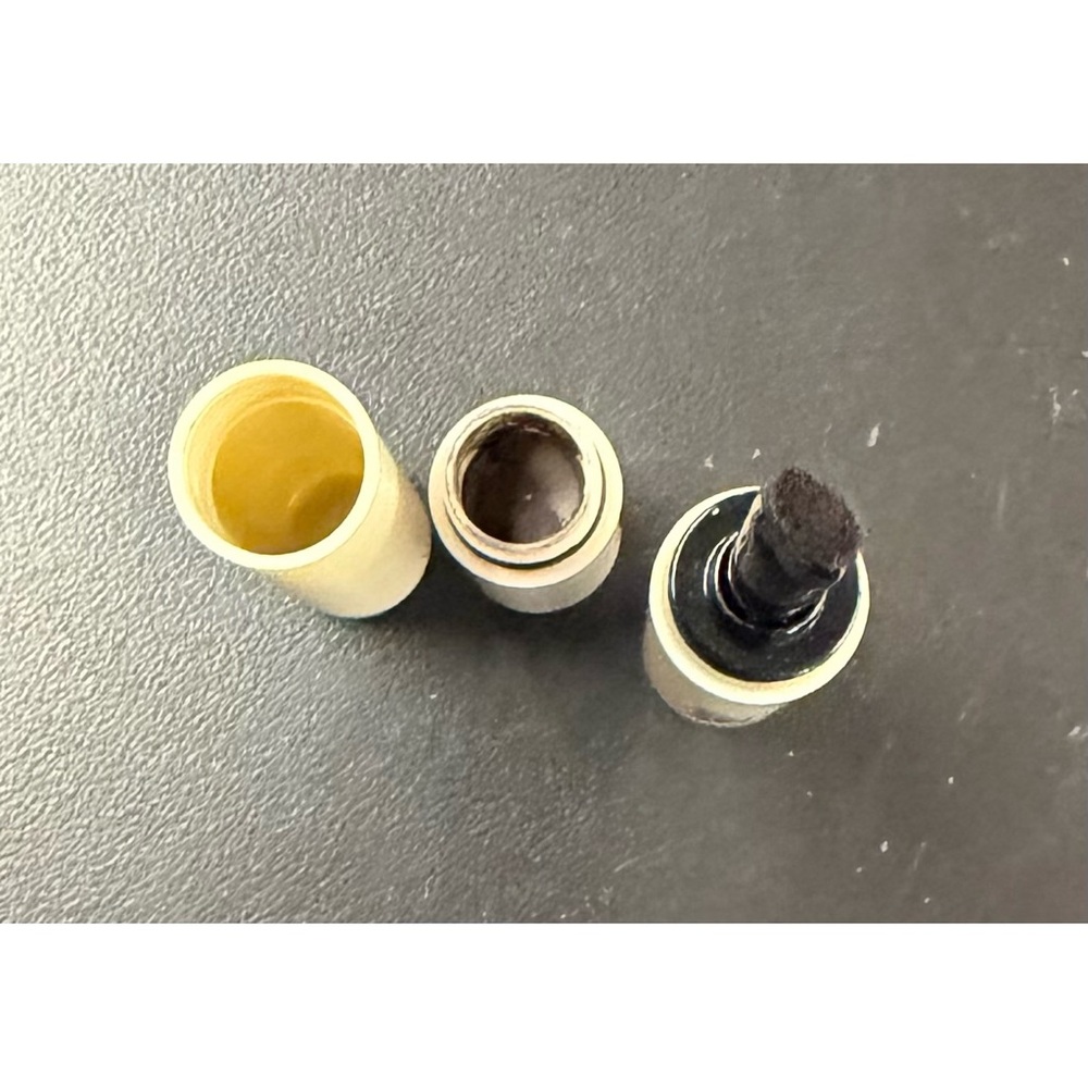 REFY Brow Pomade in Dark